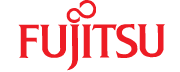 Fujitsu