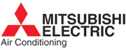 Mitsubishi Electric