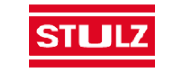 STULZ