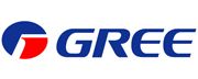 Gree