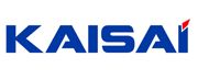 Kaisai