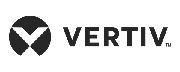 Vertiv
