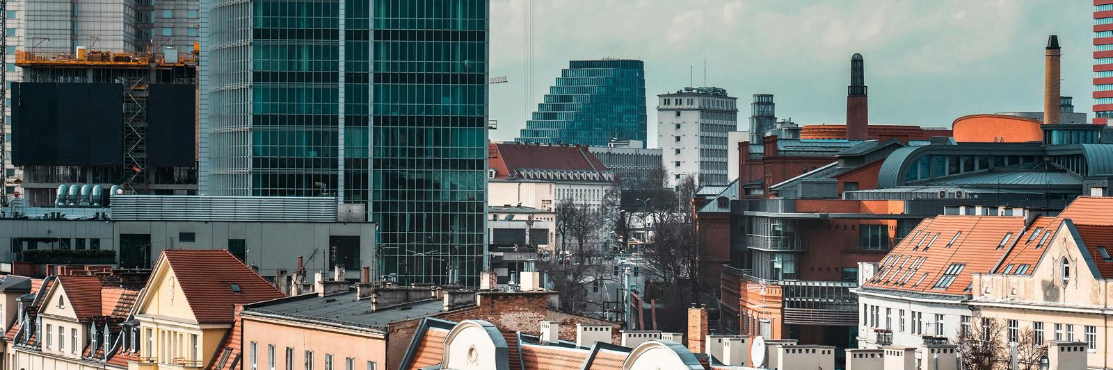 Serwis klimatyzacji – profesjonalna obsługa